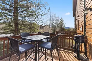 6 Crown Ct, Dillon, CO 80435 - Photo 17