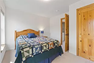 6 Crown Ct, Dillon, CO 80435 - Photo 27