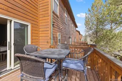 6 Crown Court #1967, Dillon, CO 80435 - Photo 37