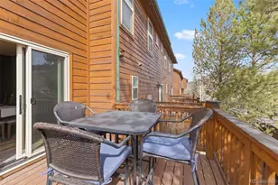6 Crown Ct, Dillon, CO 80435 - Photo 37