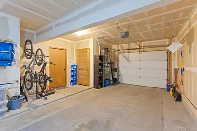 6 Crown Court #1967, Dillon, CO 80435 - Photo 35