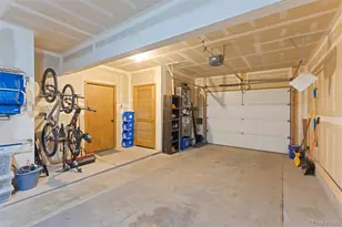 6 Crown Ct, Dillon, CO 80435 - Photo 35