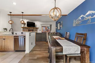 6 Crown Ct, Dillon, CO 80435 - Photo 13