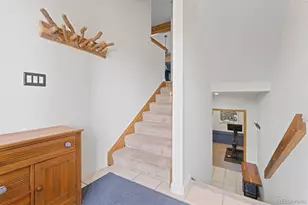 6 Crown Ct, Dillon, CO 80435 - Photo 31