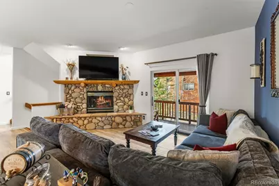 6 Crown Court #1967, Dillon, CO 80435 - Photo 3