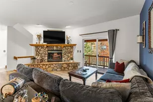 6 Crown Ct, Dillon, CO 80435 - Photo 3