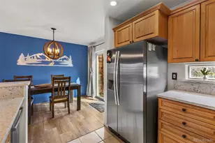 6 Crown Ct, Dillon, CO 80435 - Photo 11