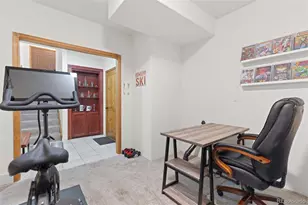6 Crown Ct, Dillon, CO 80435 - Photo 33