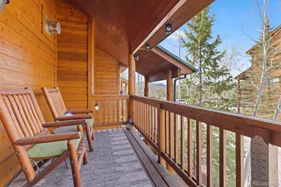 6 Crown Court #1967, Dillon, CO 80435 - Photo 15