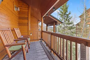 6 Crown Ct, Dillon, CO 80435 - Photo 15