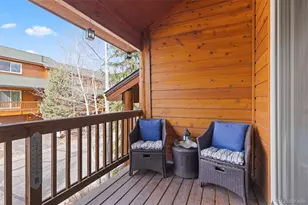 6 Crown Ct, Dillon, CO 80435 - Photo 29