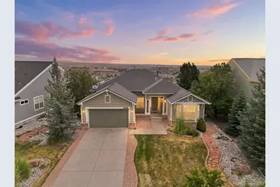 14295 W 86th Drive, Arvada, CO 80005 - Photo 1