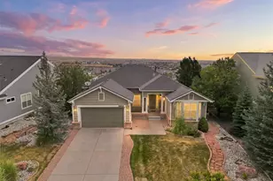 14295 W 86th Dr, Arvada, CO 80005 - Photo 1