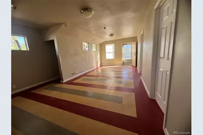 4145 Jackson Street, Denver, CO 80216 - Photo 3