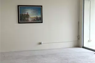 1850 Folsom Street, Boulder, CO 80302 - Photo 17