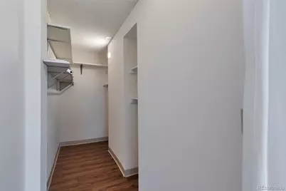 1850 Folsom Street #411, Boulder, CO 80302 - Photo 13
