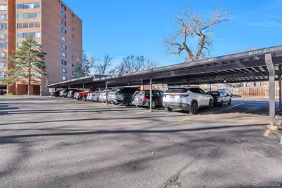 1850 Folsom Street #411, Boulder, CO 80302 - Photo 27