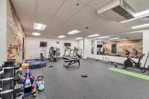 1850 Folsom Street, Boulder, CO 80302 - Photo 21