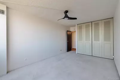 1850 Folsom Street #411, Boulder, CO 80302 - Photo 15