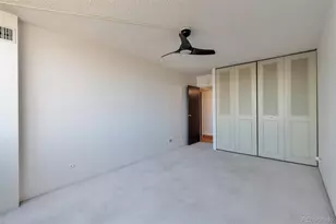 1850 Folsom Street, Boulder, CO 80302 - Photo 15