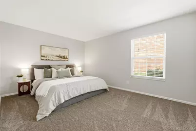 10251 W 44th Avenue #6-101, Wheat Ridge, CO 80033 - Photo 13