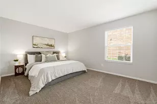 10251 W 44th Ave, Wheat Ridge, CO 80033 - Photo 13