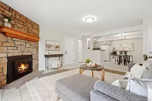 10251 W 44th Ave, Wheat Ridge, CO 80033 - Photo 3