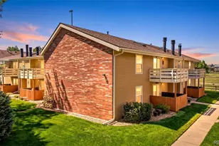 10251 W 44th Ave, Wheat Ridge, CO 80033 - Photo 21