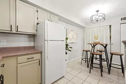10251 W 44th Avenue #6-101, Wheat Ridge, CO 80033 - Photo 11
