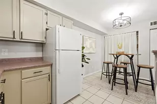 10251 W 44th Ave, Wheat Ridge, CO 80033 - Photo 11