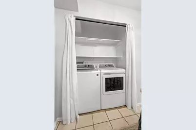 10251 W 44th Avenue #6-101, Wheat Ridge, CO 80033 - Photo 19