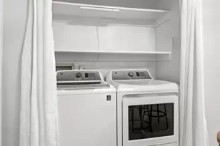 10251 W 44th Ave, Wheat Ridge, CO 80033 - Photo 19