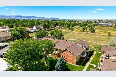 10251 W 44th Avenue #6-101, Wheat Ridge, CO 80033 - Photo 25