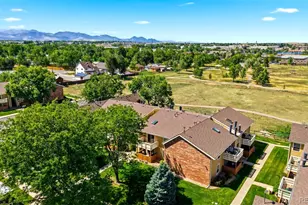 10251 W 44th Ave, Wheat Ridge, CO 80033 - Photo 25
