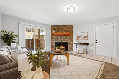 10251 W 44th Avenue #6-101, Wheat Ridge, CO 80033 - Photo 5