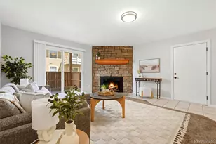 10251 W 44th Ave, Wheat Ridge, CO 80033 - Photo 5