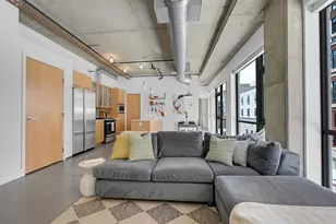 2100 16th St, Denver, CO 80202 - Photo 3