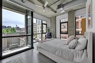 2100 16th St, Denver, CO 80202 - Photo 27