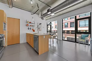 2100 16th St, Denver, CO 80202 - Photo 9