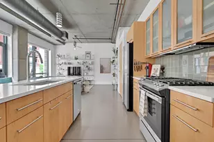 2100 16th St, Denver, CO 80202 - Photo 13