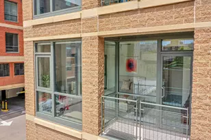 2100 16th St, Denver, CO 80202 - Photo 29