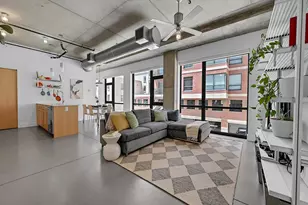 2100 16th St, Denver, CO 80202 - Photo 1