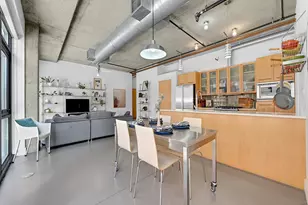 2100 16th St, Denver, CO 80202 - Photo 15