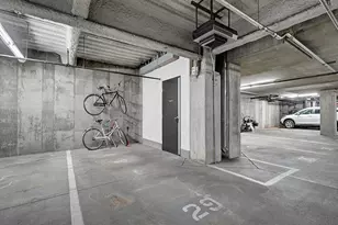 2100 16th St, Denver, CO 80202 - Photo 33