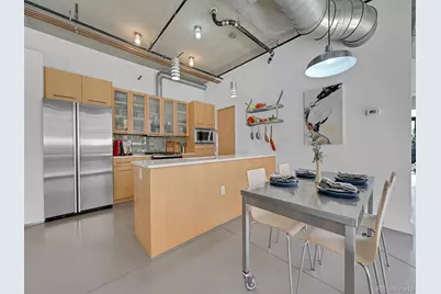 2100 16th Street #204, Denver, CO 80202 - Photo 7