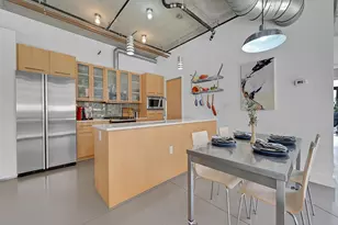 2100 16th St, Denver, CO 80202 - Photo 7