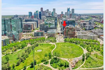 2100 16th Street #204, Denver, CO 80202 - Photo 43