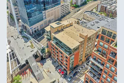 2100 16th Street #204, Denver, CO 80202 - Photo 41