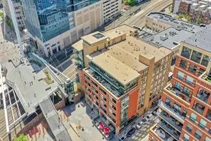 2100 16th St, Denver, CO 80202 - Photo 41