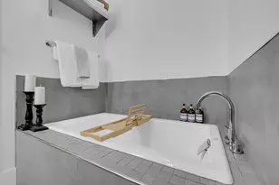 2100 16th St, Denver, CO 80202 - Photo 19